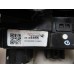 Блок управления печкой Chevrolet Aveo (T300) 2011-нв 167348 95164466