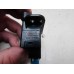Кнопка аварийной сигнализации Chevrolet Orlando 2011-2015 167350 95214143