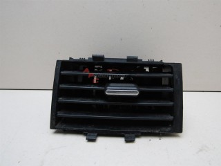 Дефлектор воздушный Chevrolet Aveo (T300) 2011-нв 167446 95194964