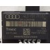 Блок комфорта Audi Q7 2005-2015 35558 4L0959793B