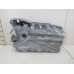 Поддон масляный двигателя VW Touran 2003-2010 167538 06F103601FA