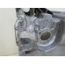 Поддон масляный двигателя Skoda Octavia (A4 1U-) 2000-2011 167538 06F103601FA