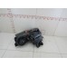 Корпус отопителя Chevrolet Aveo (T300) 2011-нв 167555 95018006