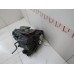 Корпус отопителя Chevrolet Aveo (T300) 2011-нв 167555 95018006