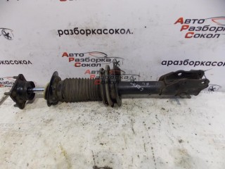 Амортизатор передний левый Mazda CX 7 2007-2012 46522 EG2134900C