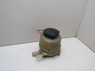 Бачок гидроусилителя Honda HR-V 1999-2005 167586 53701S2H003