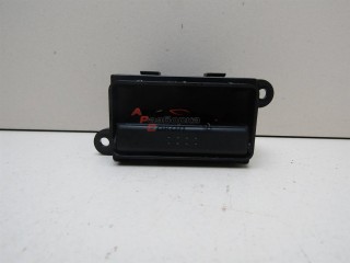 Часы Honda HR-V 1999-2005 167634 39706S2HG01