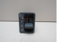 Кнопка корректора фар Honda HR-V 1999-2005 167646 35820S2HG01ZA