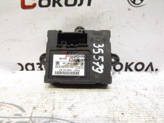 Блок комфорта Ford Mondeo IV 2007-2015 35579 7G9T14B534AF