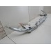 Панель передняя Honda HR-V 1999-2005 167680 04602S2HG00ZZ