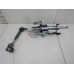 Колонка рулевая Honda HR-V 1999-2005 167694 53200S2HG01