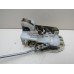 Замок двери передней левой Honda HR-V 1999-2005 167704 72150S2HG11