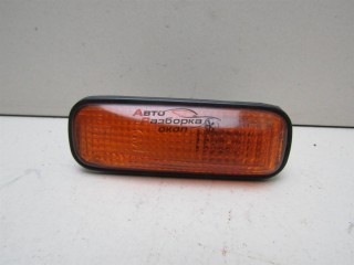 Повторитель на крыло правый Honda HR-V 1999-2005 167715 34300SL4003