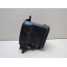 Дефлектор воздушный Honda HR-V 1999-2005 167781 77610S2H003ZA