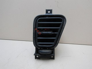 Дефлектор воздушный Honda HR-V 1999-2005 167785 77630S2H003ZA