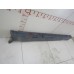 Накладка на порог (наружная) Honda HR-V 1999-2005 167855 71850S2H000