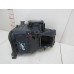 Корпус отопителя Honda HR-V 1999-2005 167864 79850S2HG01