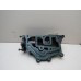 Корпус термостата Renault Megane II 2002-2009 167872 8200023915