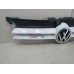 Решетка радиатора VW Golf IV \Bora 1997-2005 167873 1J0853653CGRU
