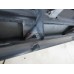 Решетка радиатора VW Golf IV \Bora 1997-2005 167873 1J0853653CGRU