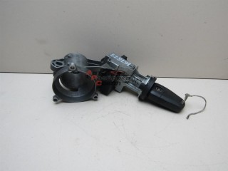 Замок зажигания Opel Corsa D 2006-2015 167879 913704