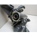 Колонка рулевая Opel Corsa D 2006-2015 167897 5900282