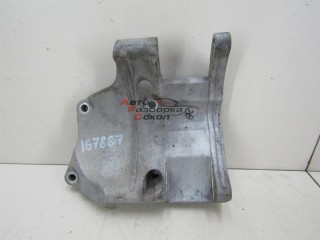 Кронштейн генератора SsangYong Actyon Sport 2006-2012 167887 6651500570