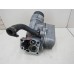 Корпус масляного фильтра SsangYong Kyron 2005-2015 167882 6641840302