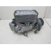 Корпус масляного фильтра SsangYong Kyron 2005-2015 167882 6641840302