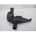 Сапун SsangYong Actyon Sport 2006-2012 167830 6650180533