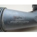 Патрубок воздушного фильтра Opel Astra G 1998-2005 167938 9158710