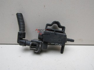 Клапан электромагнитный Opel Zafira (F75) 1999-2005 167953 90530479