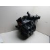 Коллектор впускной VW Jetta 2006-2011 167922 06F133213G