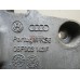 Кронштейн генератора Audi A3 (8PA) 2004-2013 167931 06F903143F
