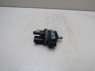 Клапан вакуумный VW Jetta 2006-2011 167958 06D133517B