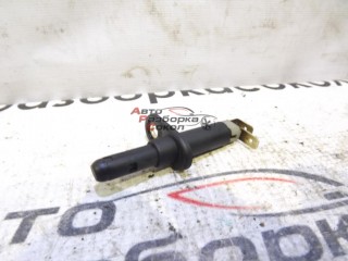 Выключатель концевой Opel Zafira (F75) 1999-2005 48923 9133162