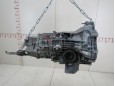  МКПП (механическая коробка переключения передач) Audi A6 (C4) 1994-1997 168069 012300045BX