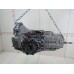 МКПП (механическая коробка переключения передач) Audi 100 (C4) 1991-1994 168069 012300045BX