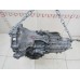 МКПП (механическая коробка переключения передач) Audi A6 (C4) 1994-1997 168069 012300045BX