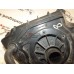 Корпус воздушного фильтра Audi A8 (D3,4E) 2004-2010 35648 077133835S