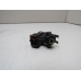 Форсунка инжекторная электрическая Renault Duster 2012-2021 168073 8200240488