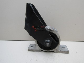 Опора двигателя передняя Nissan Almera N16 2000-2006 168094 112715M400