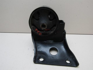 Опора КПП левая Nissan Almera N16 2000-2006 168095 112215M500