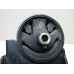 Опора КПП левая Nissan Almera N16 2000-2006 168095 112215M500