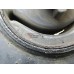 Опора КПП левая Nissan Almera N16 2000-2006 168095 112215M500