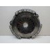 Корзина сцепления Nissan Almera N16 2000-2006 168114 30210BU010