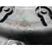 Корзина сцепления Nissan Almera N16 2000-2006 168114 30210BU010