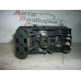 Переключатель света фар Opel Vectra C 2002-2008 10665 9185884