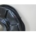 Пыльник тормозного диска Hyundai Sonata VII 2015> 168209 58243C1500
