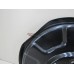 Пыльник тормозного диска Hyundai Sonata VII 2015> 168211 58244C1500